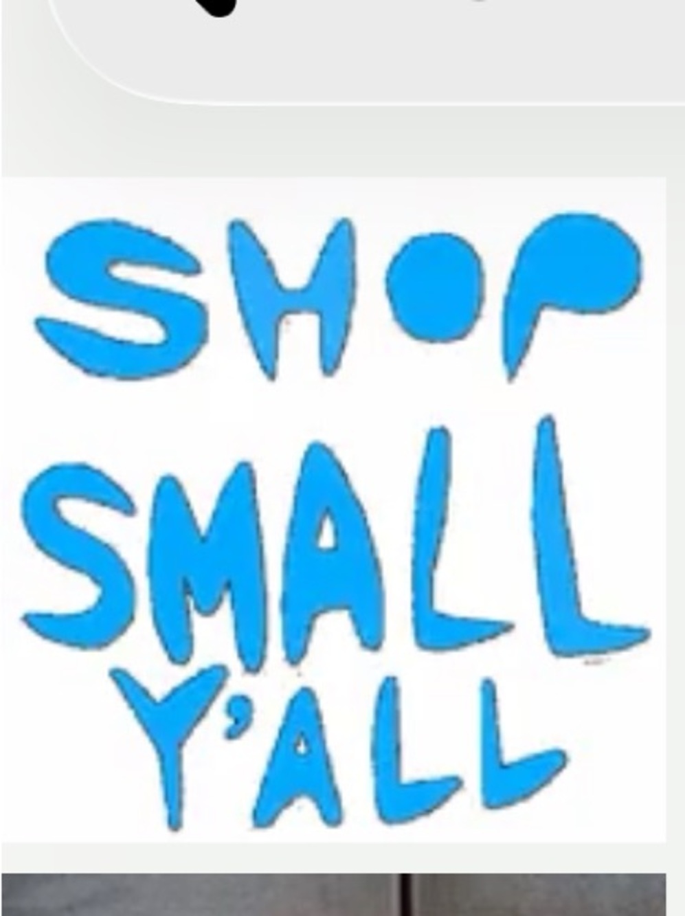 🛍️ SCROLL THROUGH MY CLOSET 🛍️